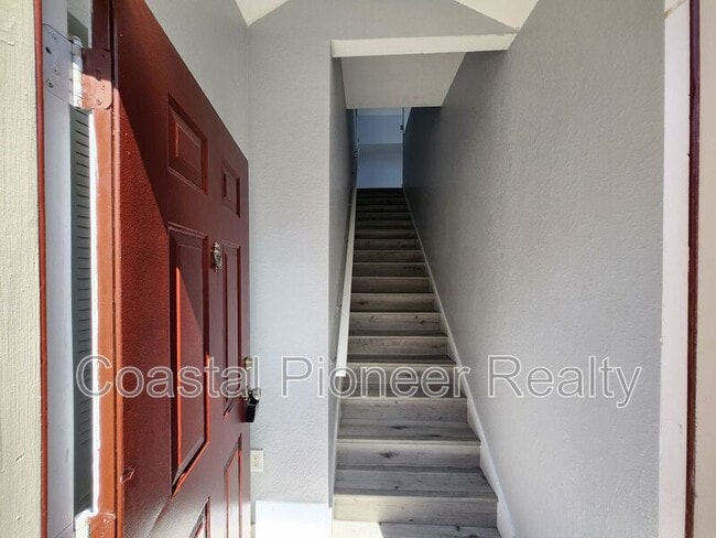 Foto del edificio - 9232 Lake Chase Island Way