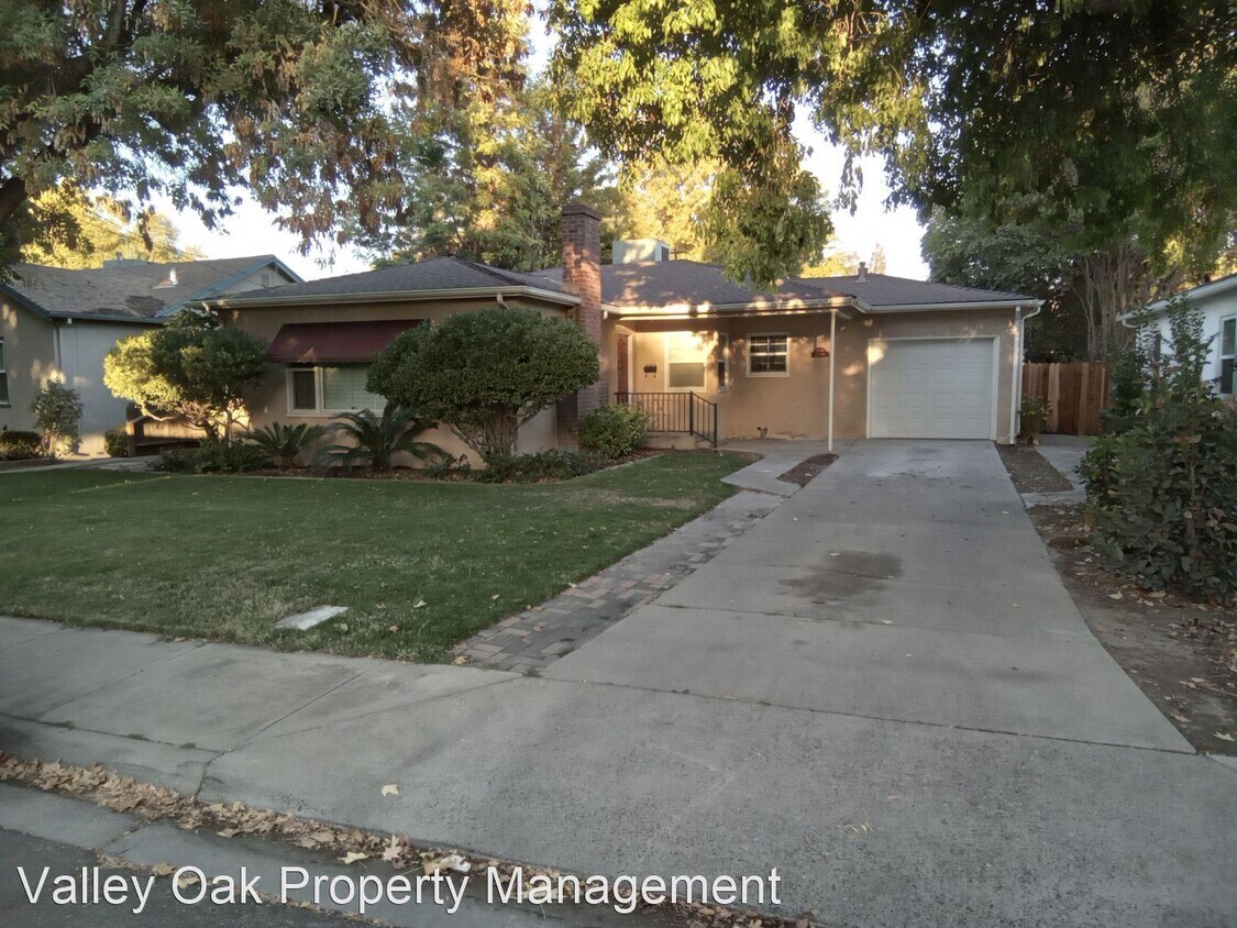 3 br, 2 bath House 1234 Brady Ave House Rental in Modesto, CA