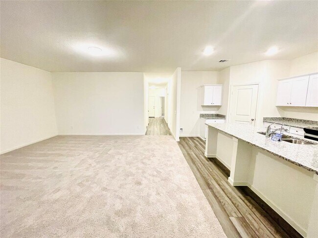 Building Photo - 1057 Lacebark Pne Ln