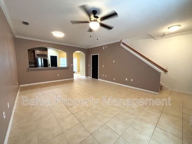 Building Photo - 14120 Oakham St