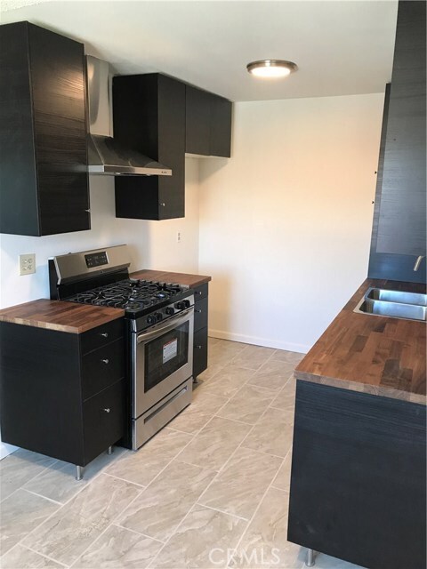 Great Description About Rooms For Rent In Palmdale Cafeed