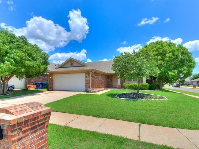 Photo - 18100 Calle Way House