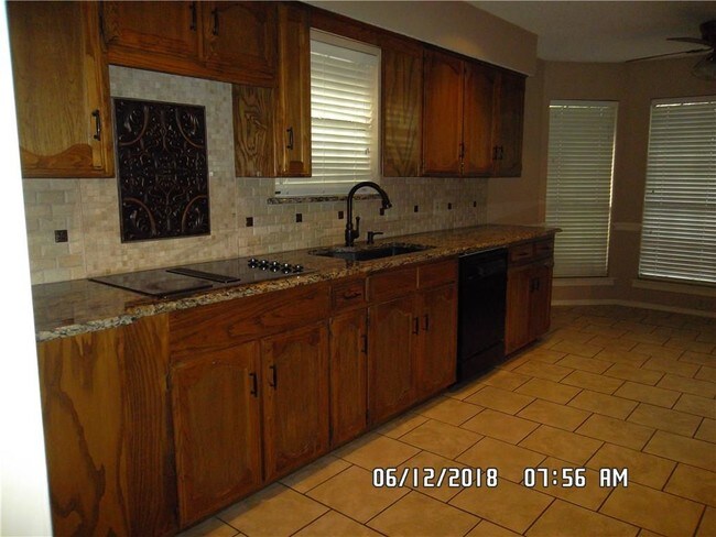 Foto del edificio - 2120 Preakness Ct