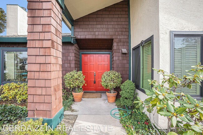 Foto del edificio - 3 br, 2 bath House - 509 Ironwood Road
