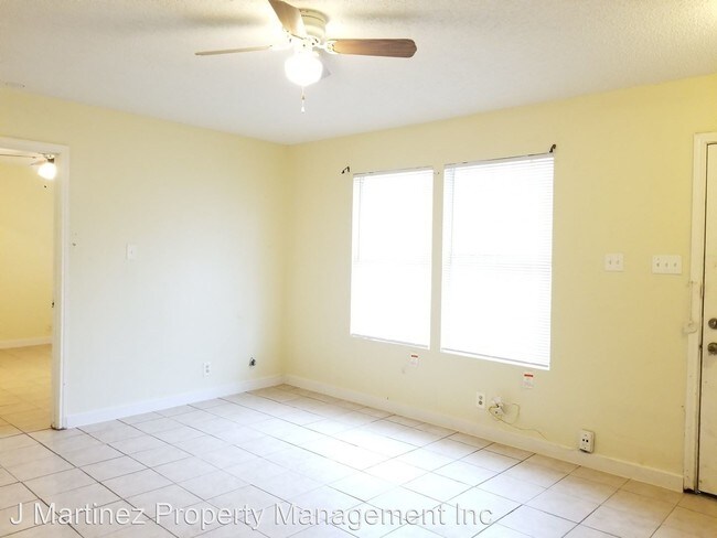 Foto del edificio - 5607 Spring Meadow Rd