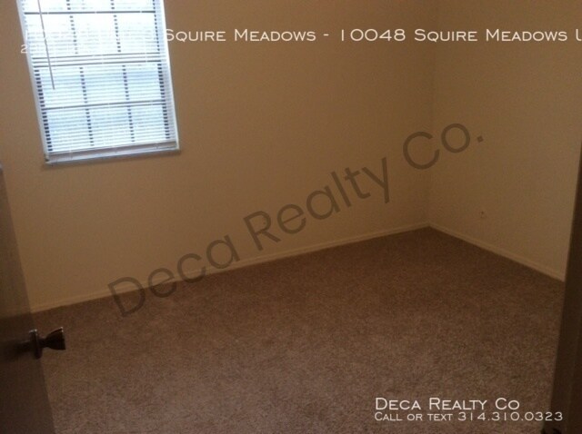 Building Photo - 2 Bedroom Apartment