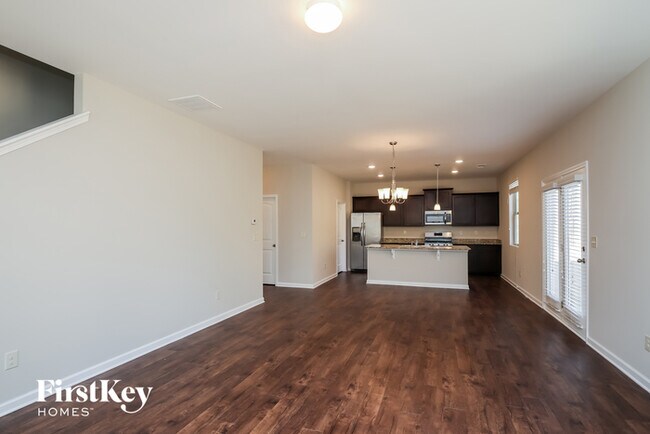 Building Photo - 80 Thimbleberry Drive