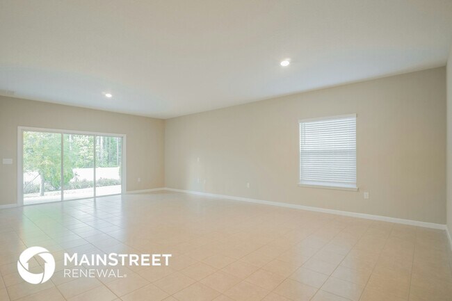 Foto del edificio - 203 Stone Arbor Ln