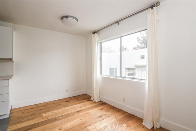 Foto del edificio - 811 6th St