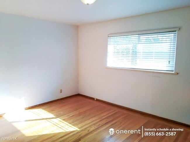Foto del edificio - 3 br, 2 bath House - 747 Ashbury Ave