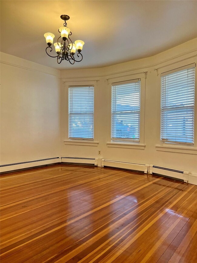 Foto del edificio - 342 Prescott St