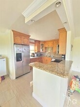 Building Photo - 13550 SW 6th Ct