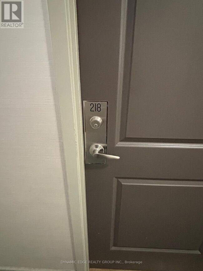 Photo du bâtiment - 21 Grand Magazine St