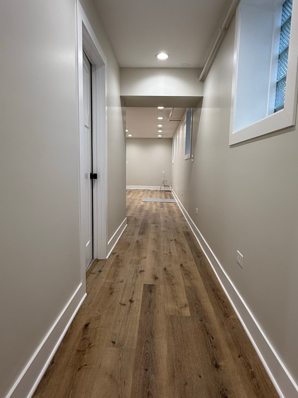 Building Photo - 3841 N Lawndale Ave