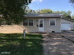 Primary Photo - 2 br, 1 bath Apartment - 3106 W Mentor