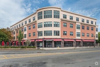 Building Photo - 33 New Derby St