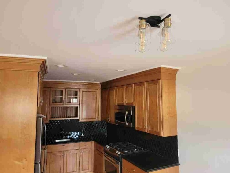 Foto principal - 108 Franklin Ave