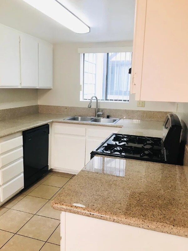 Foto principal - 1141 Linden Ave