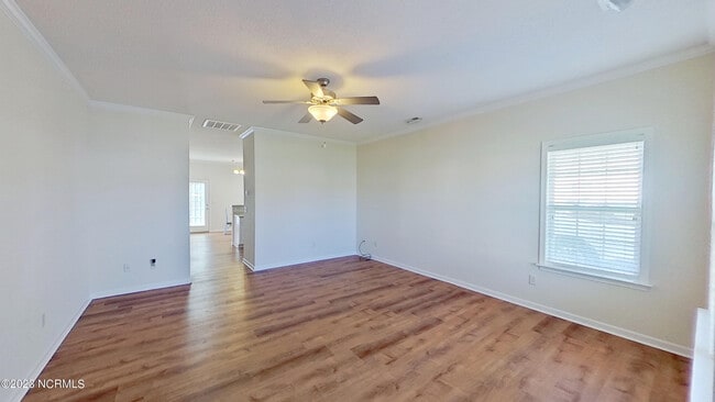 Foto del edificio - 111 Tylers Cove Way