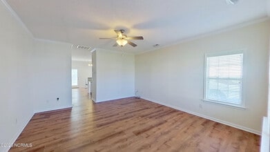 Building Photo - 111 Tylers Cove Way