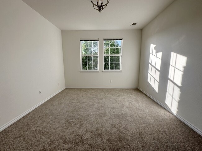 Building Photo - 3488 Molly Cir