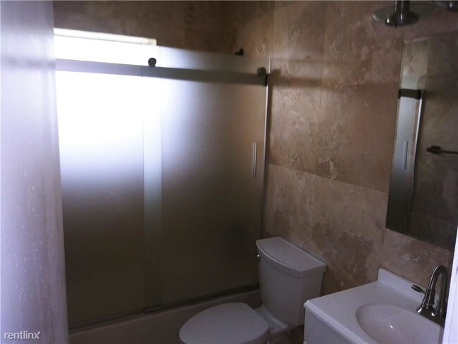 Foto del edificio - 4 br, 2 bath House - 3831 NW 112th Way