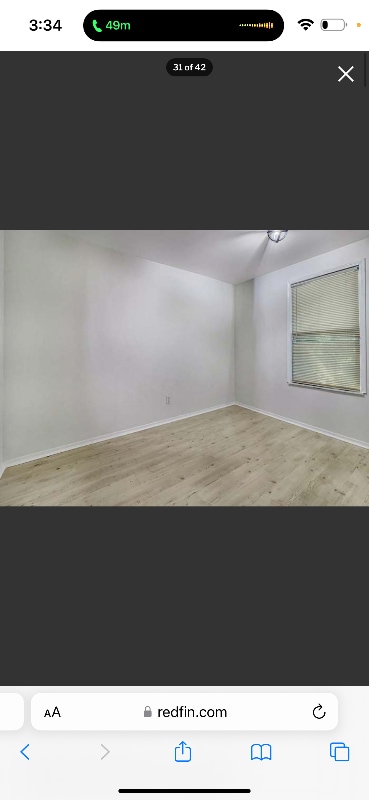 Building Photo - 1043 Mariners Ct