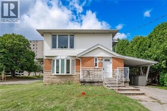 Building Photo - 1385 Olga Dr