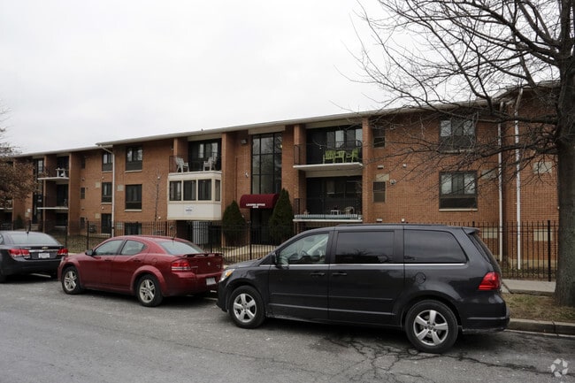 Southern Hills Apartments Washington Dc Southern Hills Apartments Washington Dc