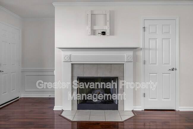 Foto del edificio - 70 Winter Lake Cir