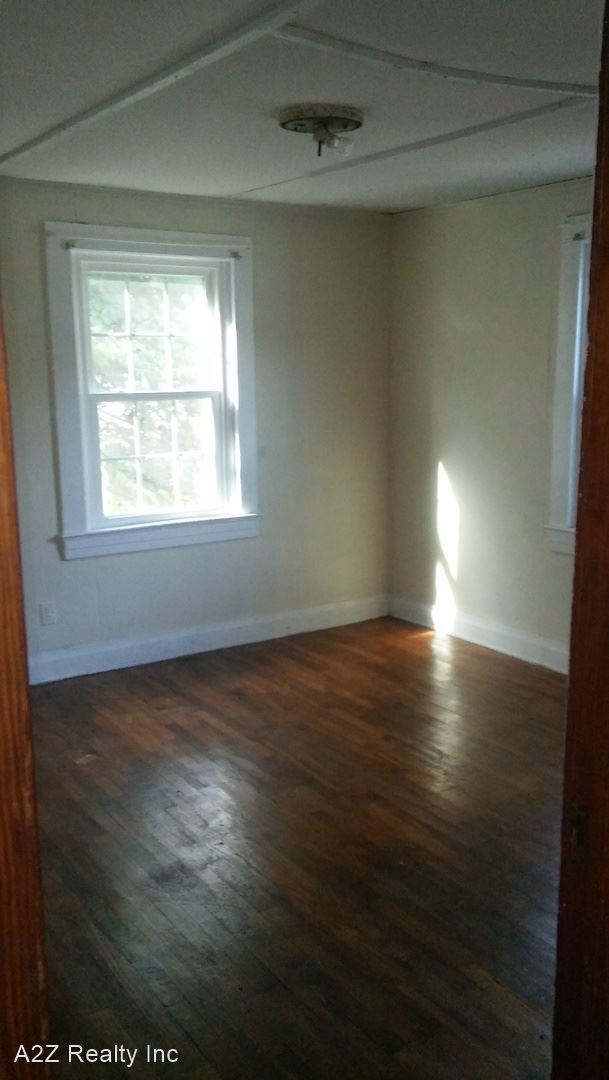 Building Photo - 2 br, 1 bath House - 106 Basnight Unit B