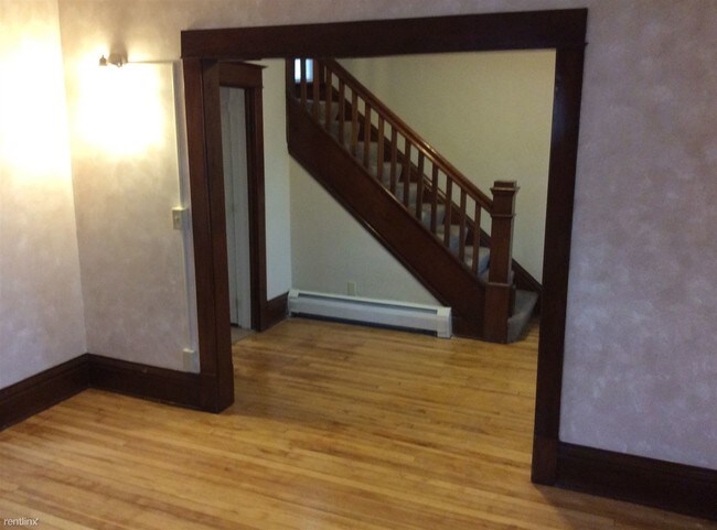 Foto del edificio - 3 br, 1 bath House - 1152 Abell Street