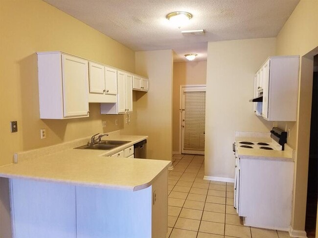 Photo - 1181 Brady Hollow Ln House