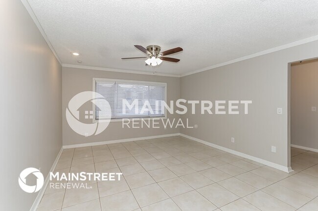 Foto del edificio - 3102 Elderwood Pl