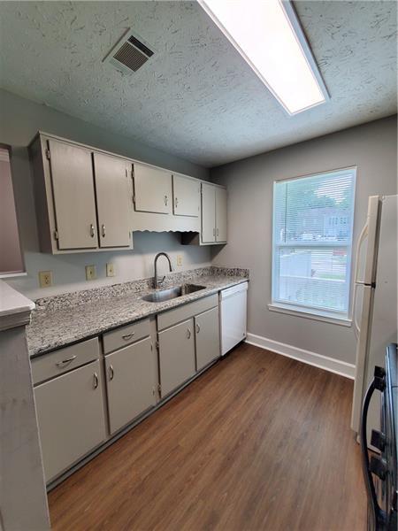 Foto del edificio - 360 E Post Oak Crossing SW