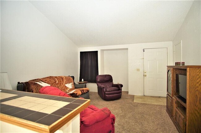 Foto del edificio - 2724 SE 89th Terrace