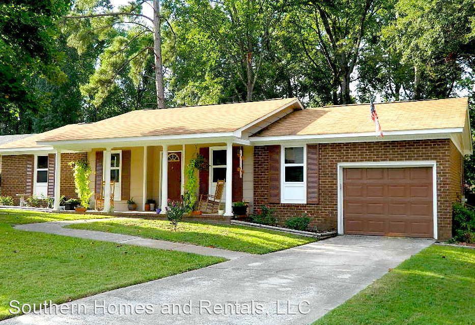 Primary Photo - 3 br, 2 bath House - 4443 Shadowood Drive