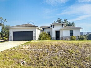 Building Photo - 4336 Las Almanos Ave