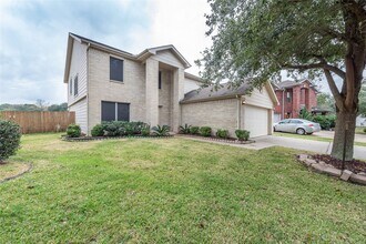 Building Photo - 18231 Blake Valley Ln