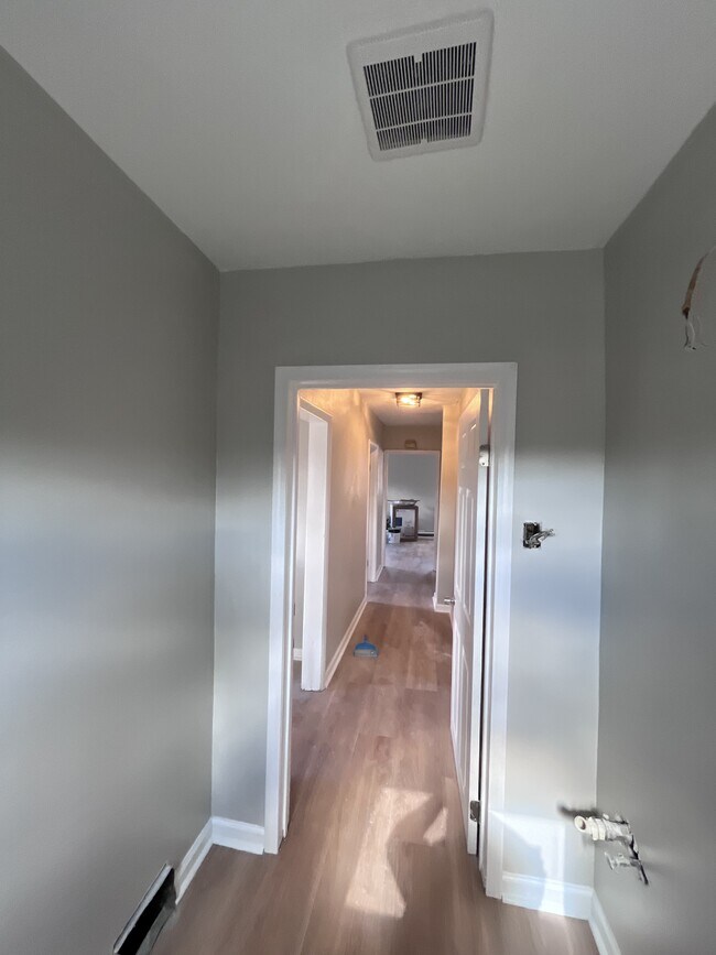 Foto del edificio - 709 Dale St