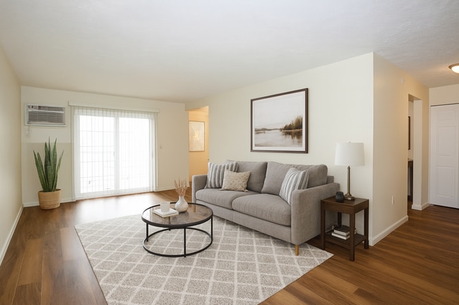 Photo - Tocco Villaggio Apartment