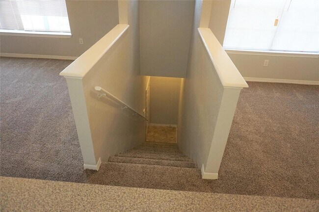 Foto del edificio - 852 Grand Regency Pointe