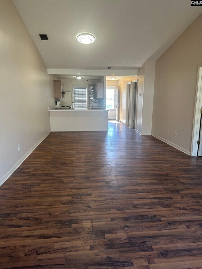 Foto del edificio - 113 Elkhorn Ln