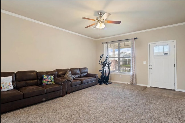 Building Photo - 3 bed 2 bath at Copper Creek- Minutes from OSU!