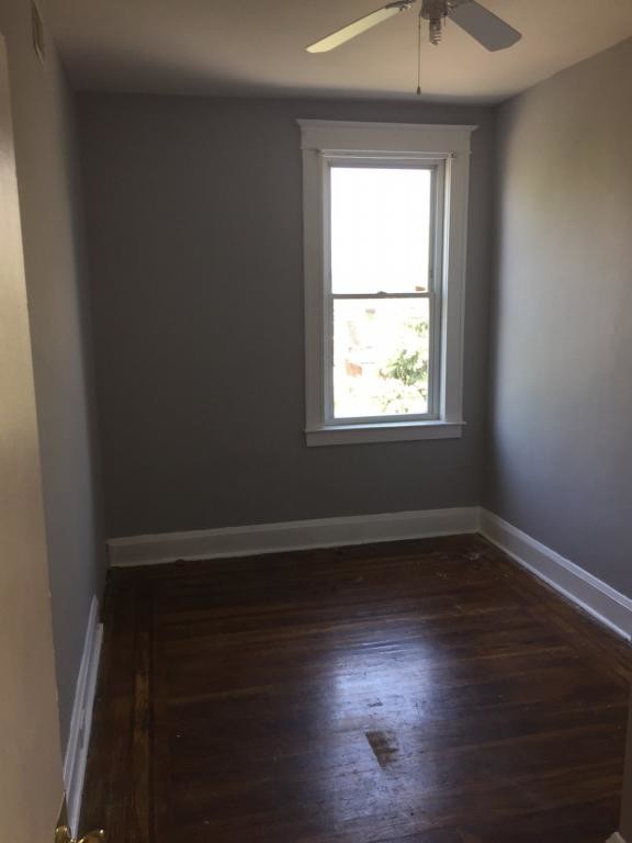 Building Photo - 2547 Park Heights Terrace