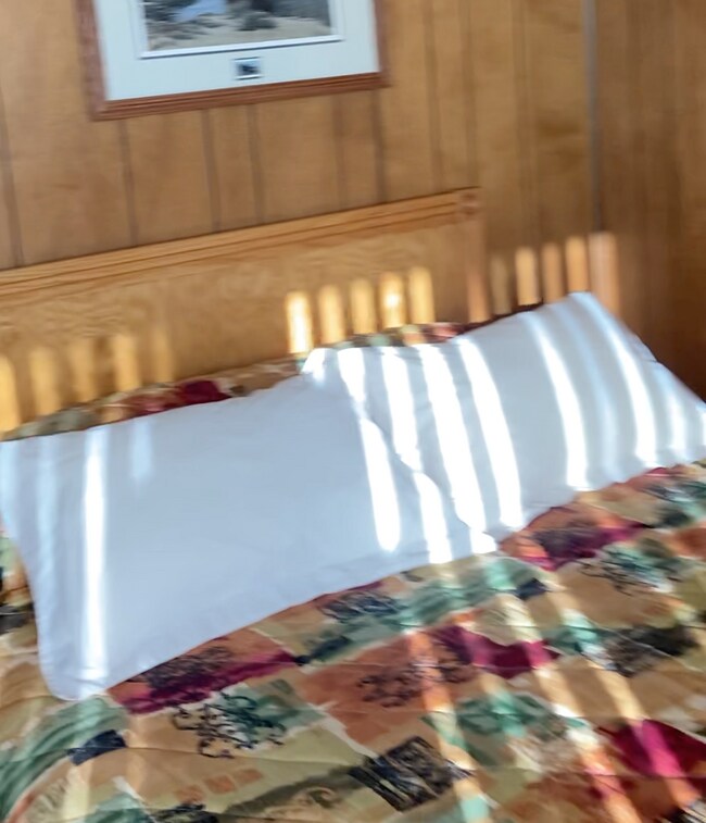Los apartamentos amueblados en alquiler Shelby, Montana - 448 Main St