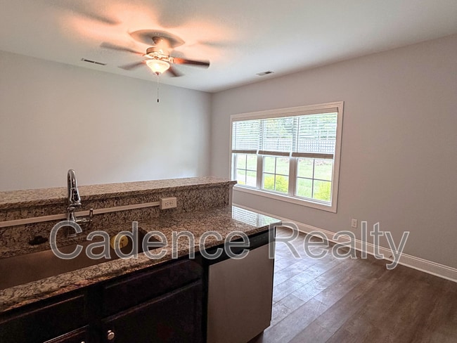 Building Photo - 5731 Wrightsville Ave
