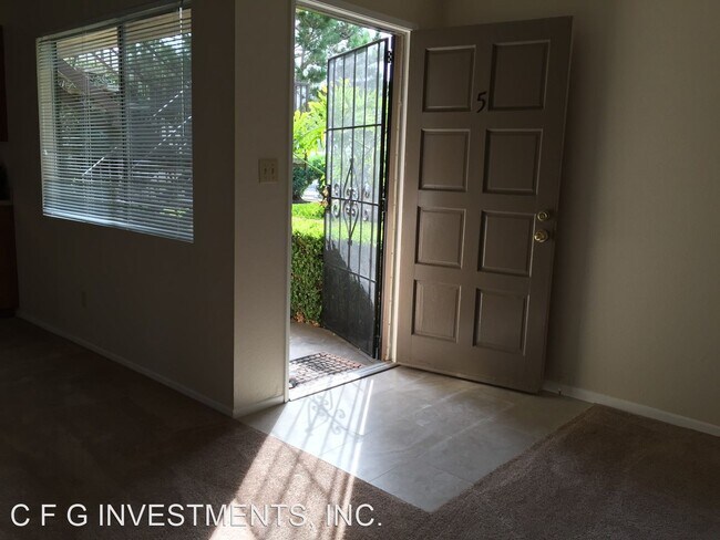 Foto del edificio - 519 19th St