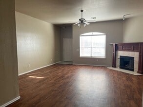 Building Photo - 1731 Concord Dr