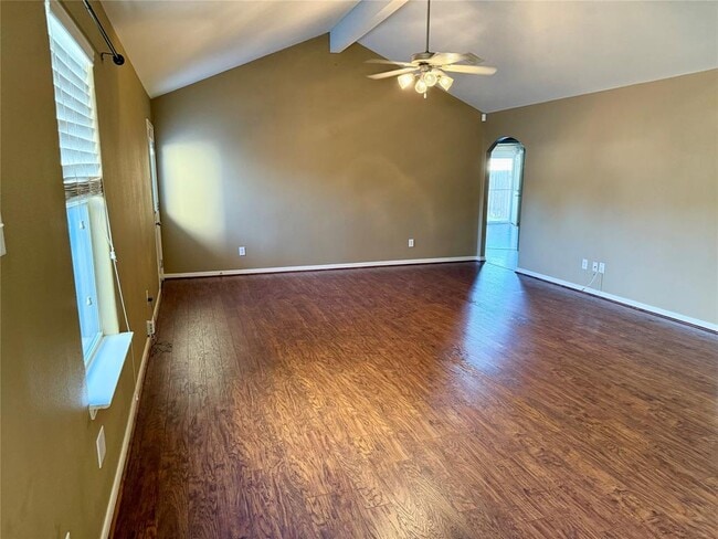 Building Photo - 29002 W Pecos River Ct